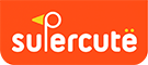 logo-sup